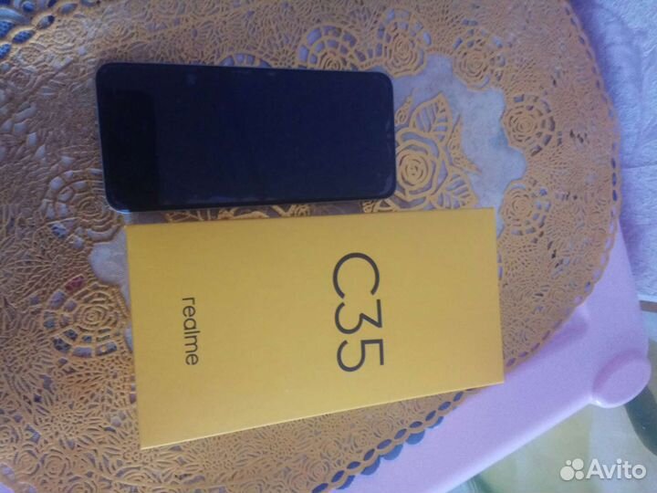 Мобильные телефоны