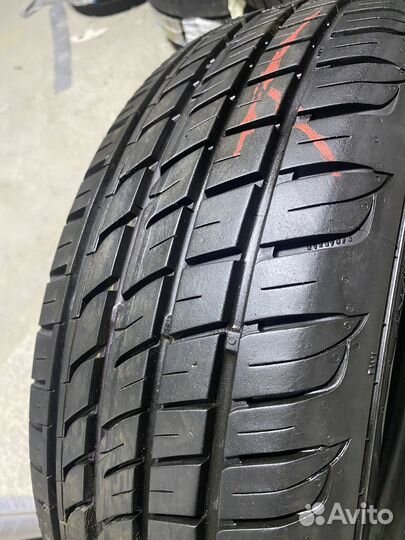 Gislaved Ultra Speed 195/60 R15