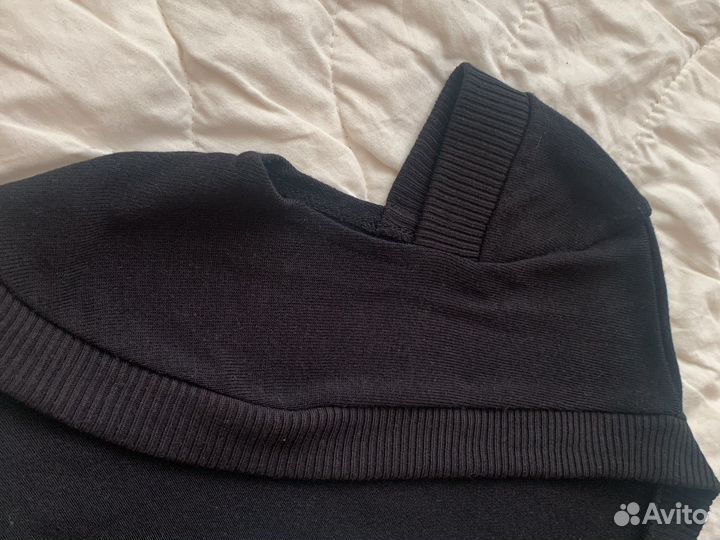 Болеро для девочки 134 140