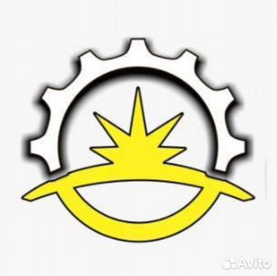 Торговый представитель(менеджер по опт. продажам)