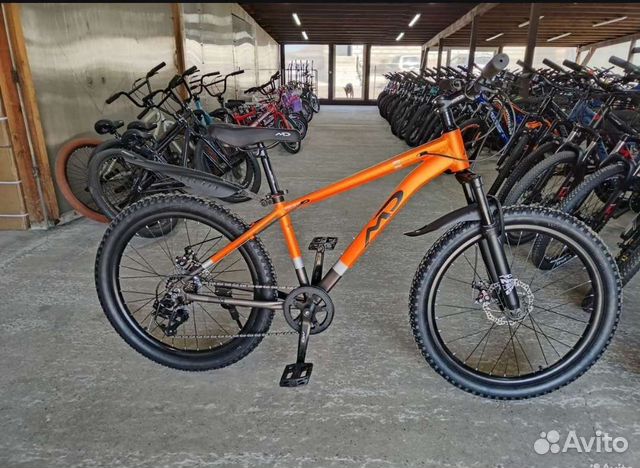 Велосипед новый. Большой выбор, Новое купить в Иркутске  объявление продам