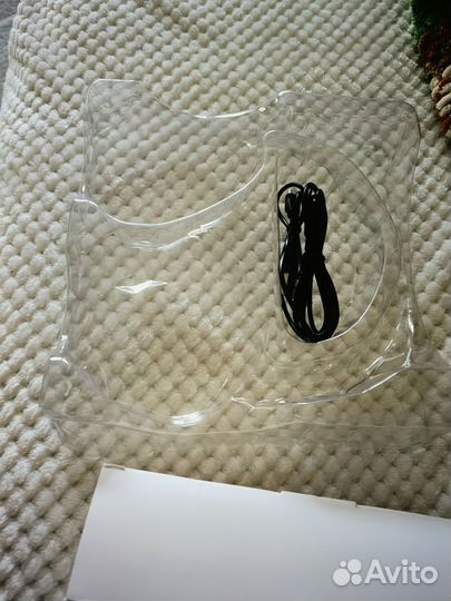 Беспроводные наушники P9 MAX