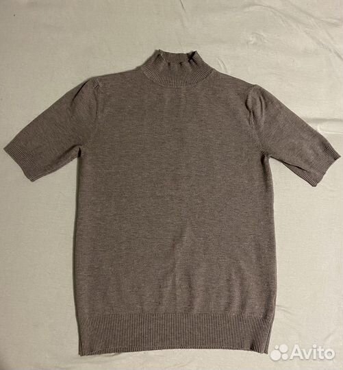 Кофта женская