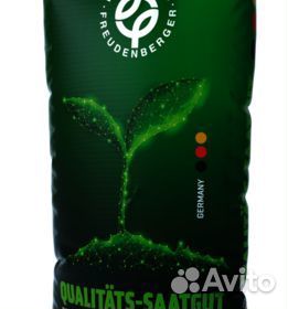 Детский газон 10кг