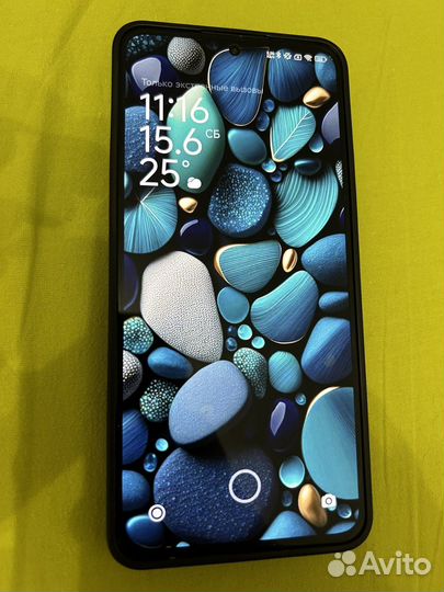 Xiaomi 13T, 12/256 ГБ