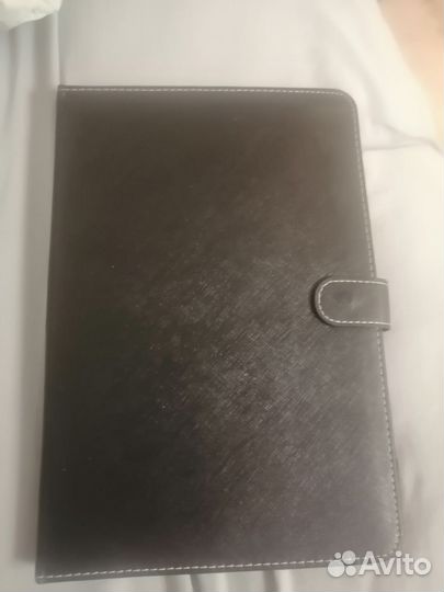 Планшет с клавиатурой