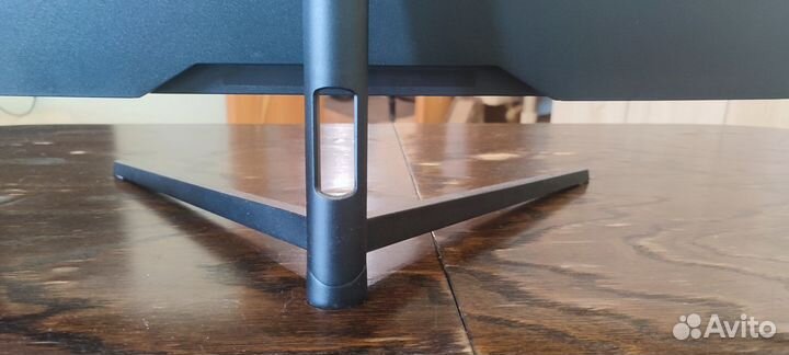 Игровой монитор mucai 29 дюймов 200 герц