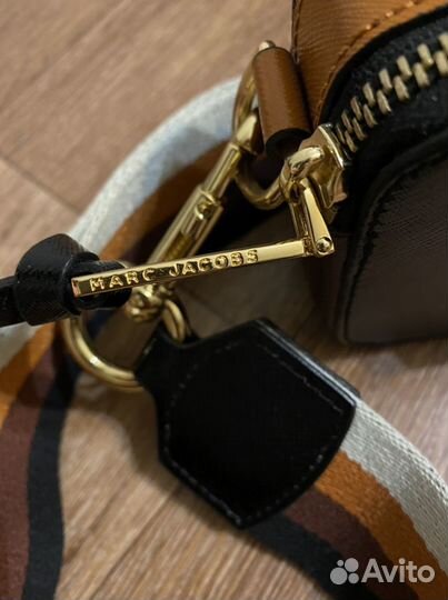 Сумка женская новая