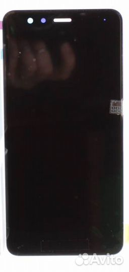 Дисплей для Huawei Nova Lite (5)