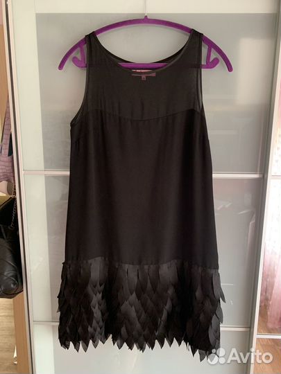 Летние платья пакетом