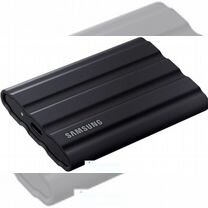 Samsung External SSD 1Tb T7 Shield, USB3.2/Type-C