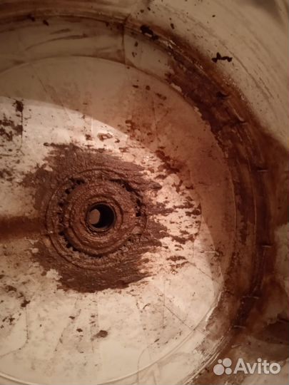 Ремонт стиральных машин частный мастер