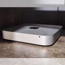 Apple Mac mini 2012