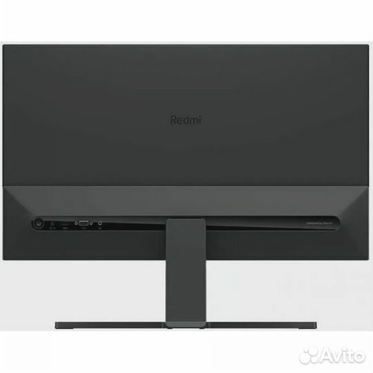 Монитор Xiaomi Redmi Monitor 27