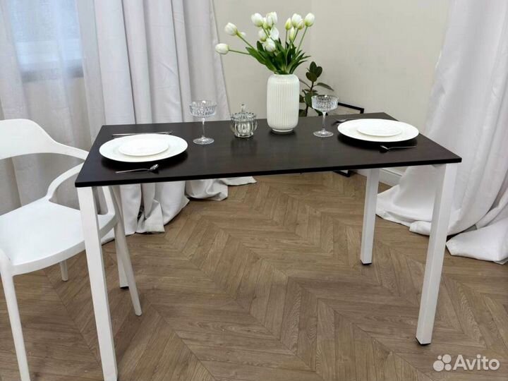 Стол кухонный IKEA