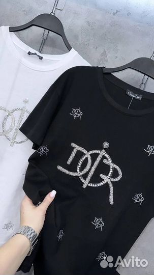 Турецкие вещи в наличии и под заказ