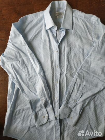 Мужская брендовая качественная одежда