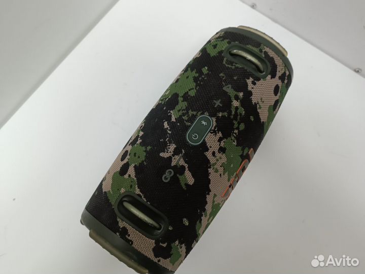 Колонка JBL xtreme 3 (143714)