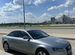 Audi A4 2.0 CVT, 2009, 293 000 км с пробегом, цена 1100000 руб.