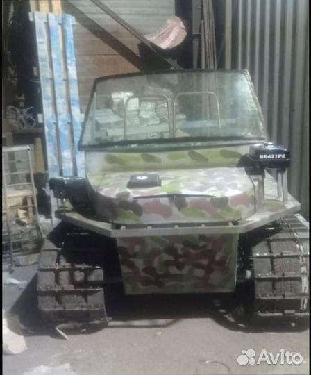 Транспортерная лента бу для сада