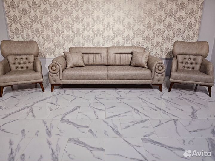 Диван от производителя / Диван угловой