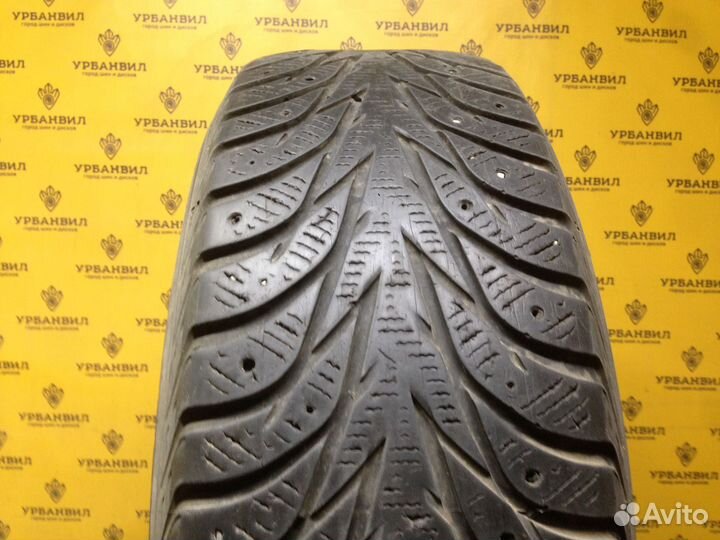 Yokohama Ice Guard IG35 225/65 R17 102T