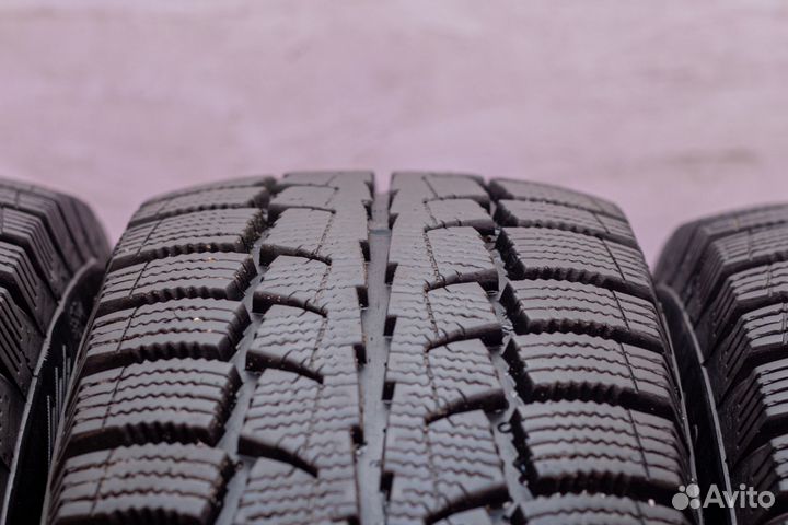 Cordiant Polar SL 215/65 R16 102T