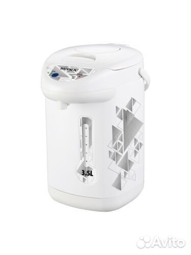 Термопот supra TPS-3003