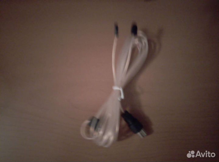 Эфм антенны музыкальные