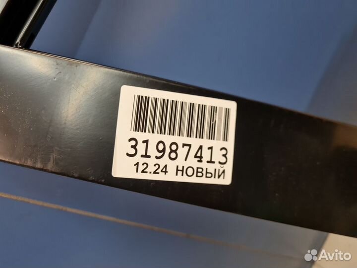 Дверь правая передняя Geely Atlas Pro 2021