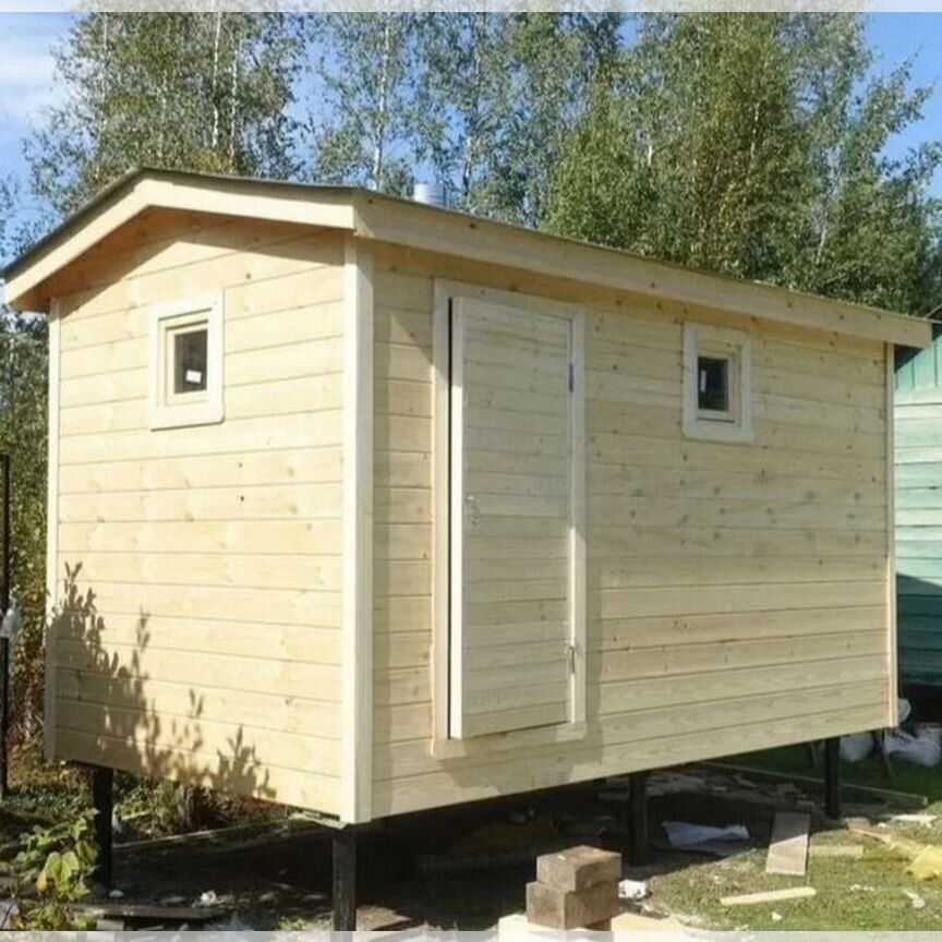 станки для профилированного бруса - Авито | Объявления во