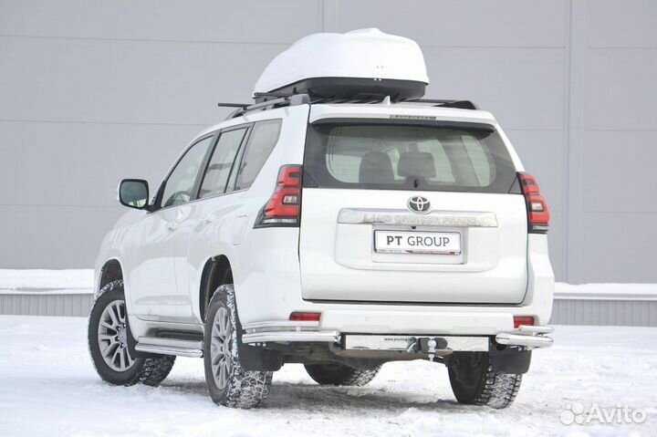 Автобокс(багажник на крышу авто)