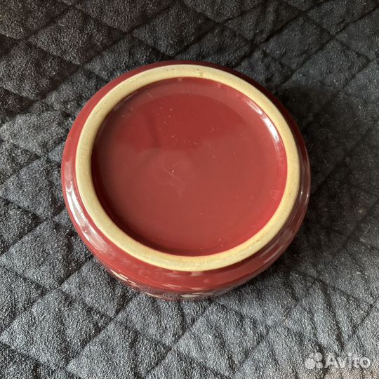 Миска для собак когтерез пеленка