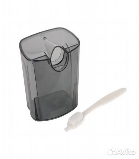 Соковыжималка центробежная Solis 8451, 1200 Вт, се