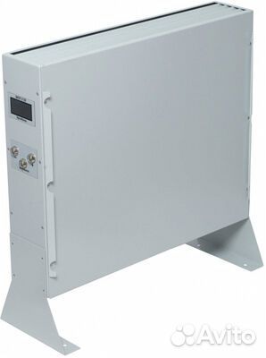 Эксп 2 -1,0-1/230 (Э) IP54