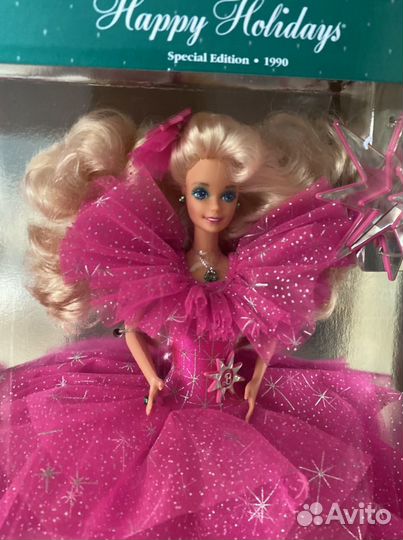 Барби barbie