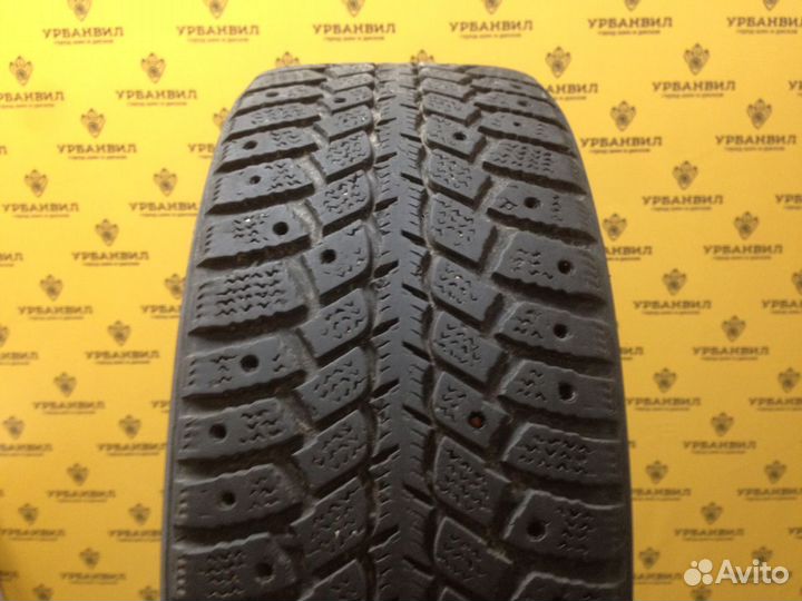 Kumho I'Zen Wis KW19 205/50 R17
