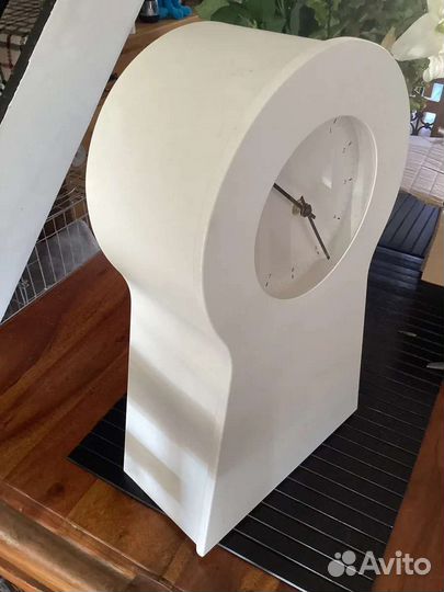 Часы пс икеа