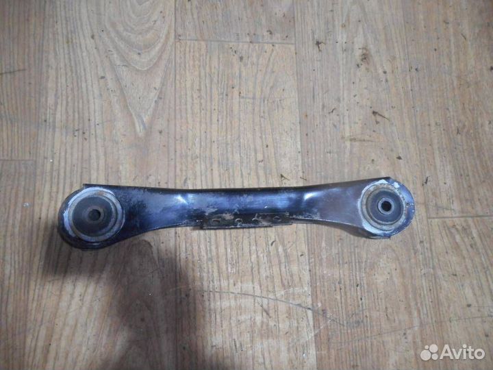 Рычаг задний поперечный левый Jeep Grand Cherokee