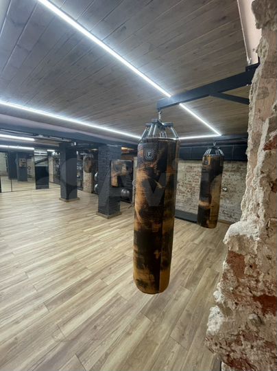 Свободного назначения, 150 м²