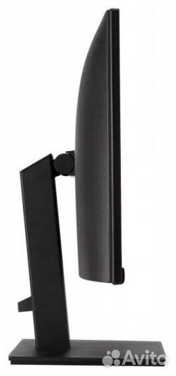 Монитор Asus Gaming VP349CGL