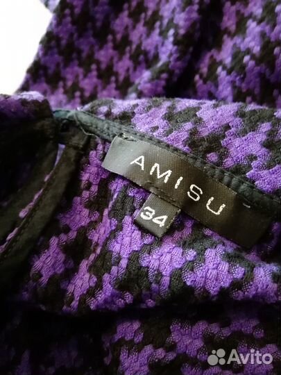 Платье (18.01.25) 34