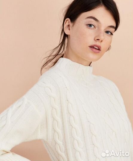 Brooks brothers, оригинал, новый свитер