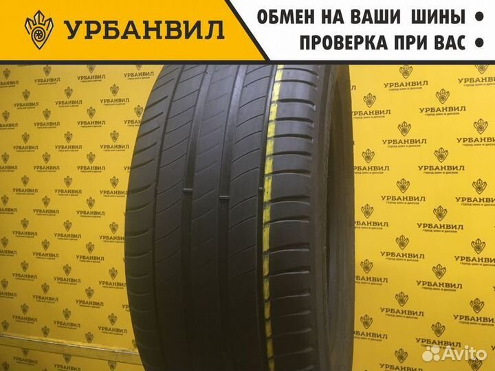Michelin Primacy 3 225/55 R17 101W