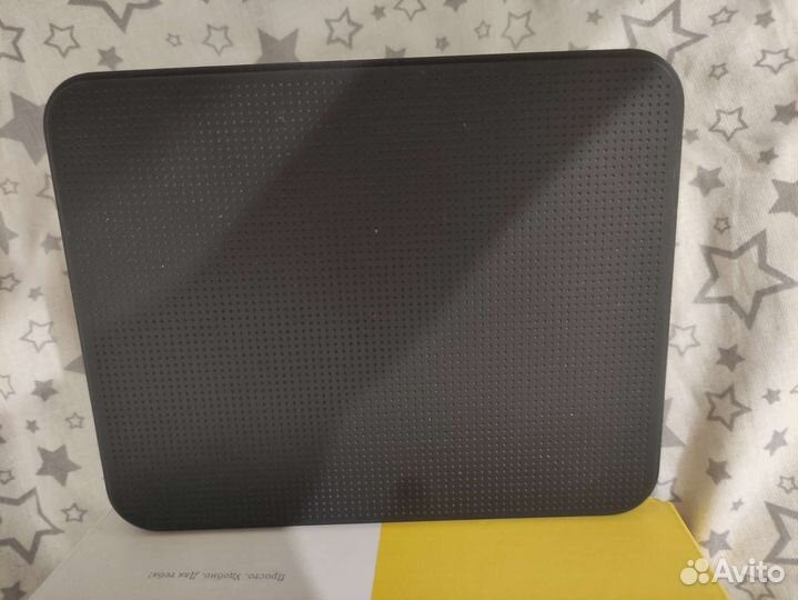 Вай фай роутер билайн