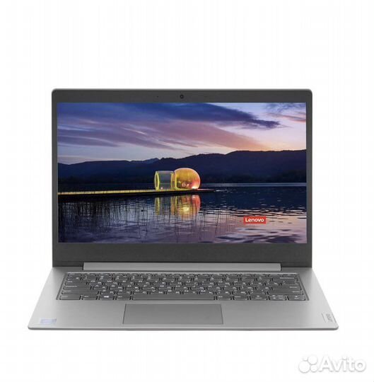 Ноутбук Lenovo IdeaPad 1 14IGL05