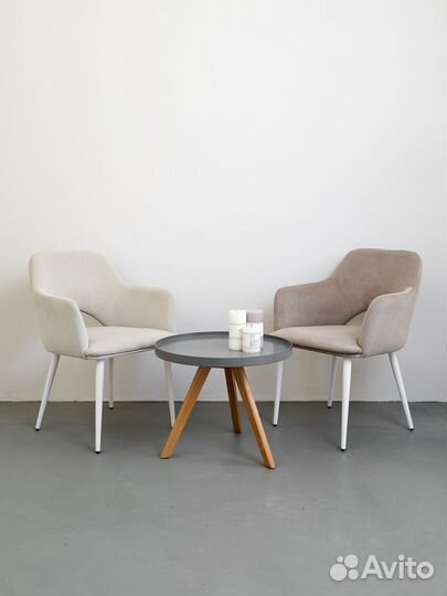 Стулья на кухню