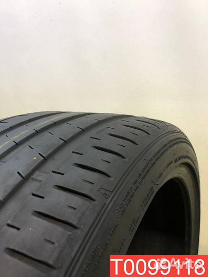 Falken Azenis FK-510 265/35 R20 99Y