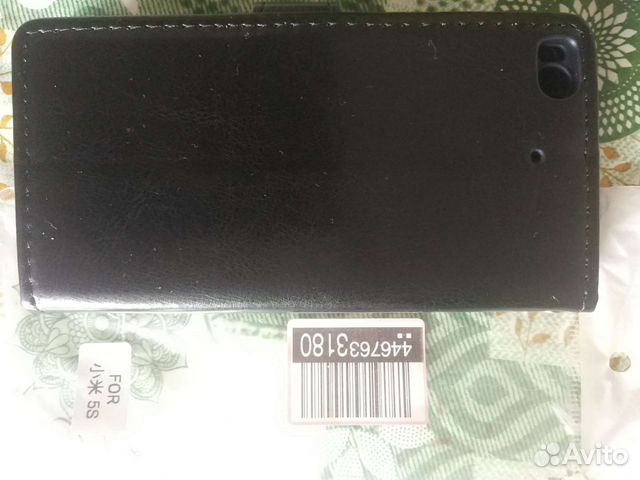 Чехлы на Телефон xiaomi