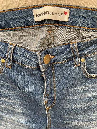 Вещи пакетом на девочку р.146